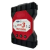 Ford VCM 3 Diagnostic VCI Interface - Image 2