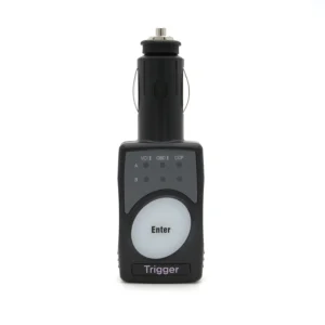 Hyundai GDS Smart Auto Diagnostic Tools