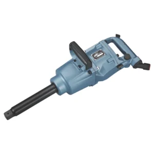 Long Anvil Air Impact Wrench JTC-5814