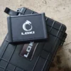 Loki Tesla EV Diagnostic Kit