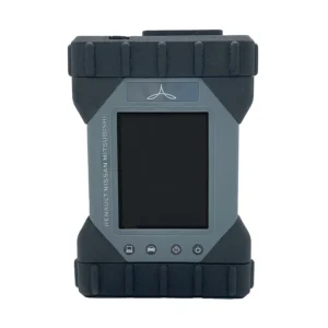 RNM Bosch ADT VCI Interface Diagnostic System