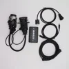 WABCO DIAGNOSTIC KIT (WDI) WABCO Trailer and Truck Scanner WABCO Heavy Duty Diagnostic - Image 8