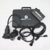 WABCO DIAGNOSTIC KIT (WDI) WABCO Trailer and Truck Scanner WABCO Heavy Duty Diagnostic