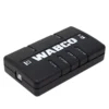 WABCO DIAGNOSTIC KIT (WDI) WABCO Trailer and Truck Scanner WABCO Heavy Duty Diagnostic - Image 5