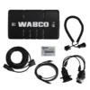WABCO DIAGNOSTIC KIT (WDI) WABCO Trailer and Truck Scanner WABCO Heavy Duty Diagnostic - Image 2