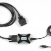Toyota/Lexus TS3-ETH Diagnostic Unit Device Tools - Image 3