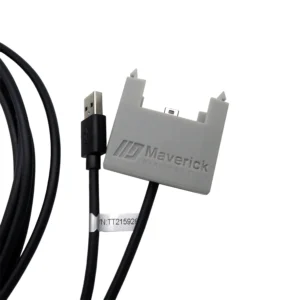 VAS 6154/12 USB Cable