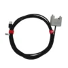 VAS 6154/12 USB Cable - Image 2