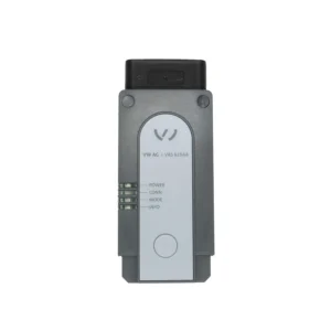 VW – VAS 6154B Diagnostic VCI System Tools