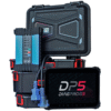 DiagProg5 powered by Elprosys ELP5 PRO-VCI Premium Package & Special Edition - Image 2
