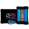 DiagProg5 powered by Elprosys ELP5 PRO-VCI Premium Package & Special Edition - Image 4