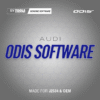 ODIS 1 Year Software Subscription - Image 3