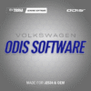ODIS 1 Year Software Subscription - Image 2