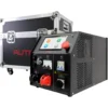 AUTEL MaxiEV CDT100 - Image 4