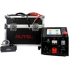 AUTEL MaxiEV CDT100
