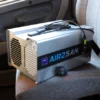 AIR2 SAN Air Sanitizer - Image 2