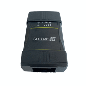 Actia ACI3 VCI (Replacement for XS 2G)