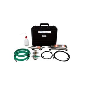 Adblue / DEF Module Cleaning Kit