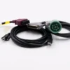 DG Tech Dearborn Protocol Adapter XL (DPA XL) with OBDII Cable - Image 4