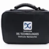 DG Tech Dearborn Protocol Adapter XL (DPA XL) with OBDII Cable - Image 5