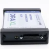 DG Tech Dearborn Protocol Adapter XL (DPA XL) with OBDII Cable - Image 2