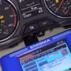 ENIGMA TOOLS MILEAGE & ODOMETER CORRECTION - Image 2