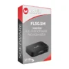 MagicMotorsport - FLEX FLK02 - TCU & ECU Programmer - W/ FLS0.5M - Full Flex Software Package - Universal EEPROM Master - Image 2