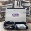 DAVIE4 Primum Package for DAF & PACCAR – Euro 6/5/4 Professional Diagnostic Tool (2025.12 Updated) - Image 2