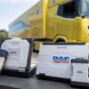 DAVIE4 Primum Package for DAF & PACCAR – Euro 6/5/4 Professional Diagnostic Tool (2025.12 Updated)