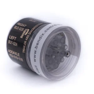 Bendix ABS Trailer Remote Diagnostic Unit (TRDU)