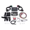 MagicMotorsport - FLEX FLK02 - TCU & ECU Programmer - Base Device w/ Full Hardware Kit (New Users Bundle)