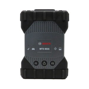 Bosch MTS 6531 Diagnostic VCI Interface
