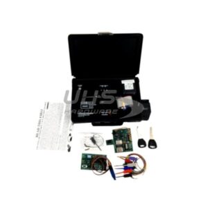 AR32 EEPROM Reader Locksmith Kit #2