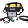 Case New Holland Electronic Service Tool (EST)