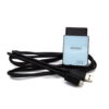 Subaru DST- 010 Mini VCI Diagnostic System - Image 5