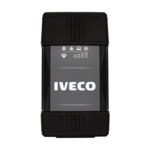 Iveco CoreXS VCI 4