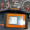 Dash Coder DC4 Mileage Odometer Correction Tool - Image 3