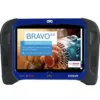 OTC Evolve Professional Diagnostic Tool New in Box OTC 3896 Bosch
